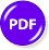 PDF